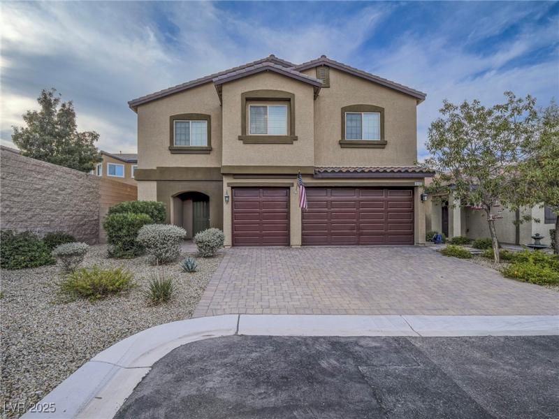 MLS #2735195 image #0