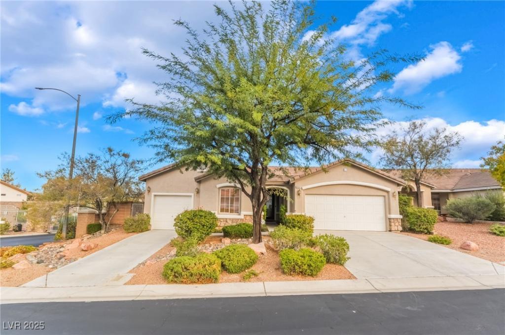 MLS #2735197 image #0