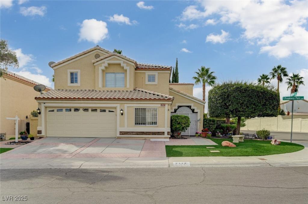 MLS #2735198 image #0