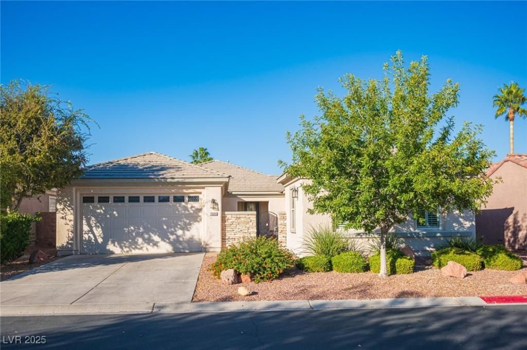 MLS #2735200 image #0