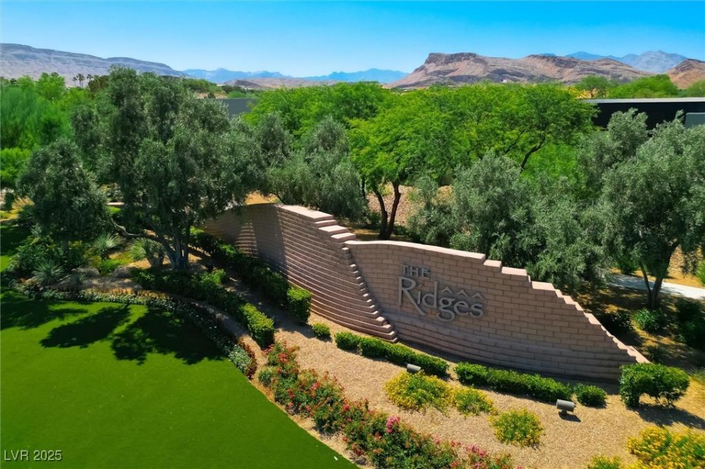 MLS #2735213 image #0