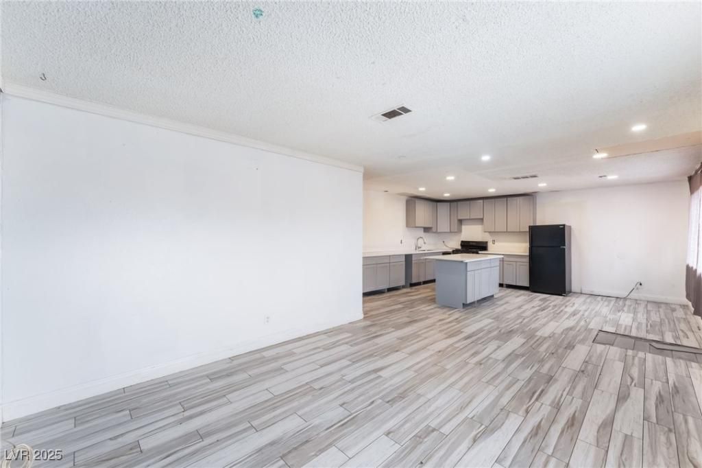 MLS #2735217 image #0