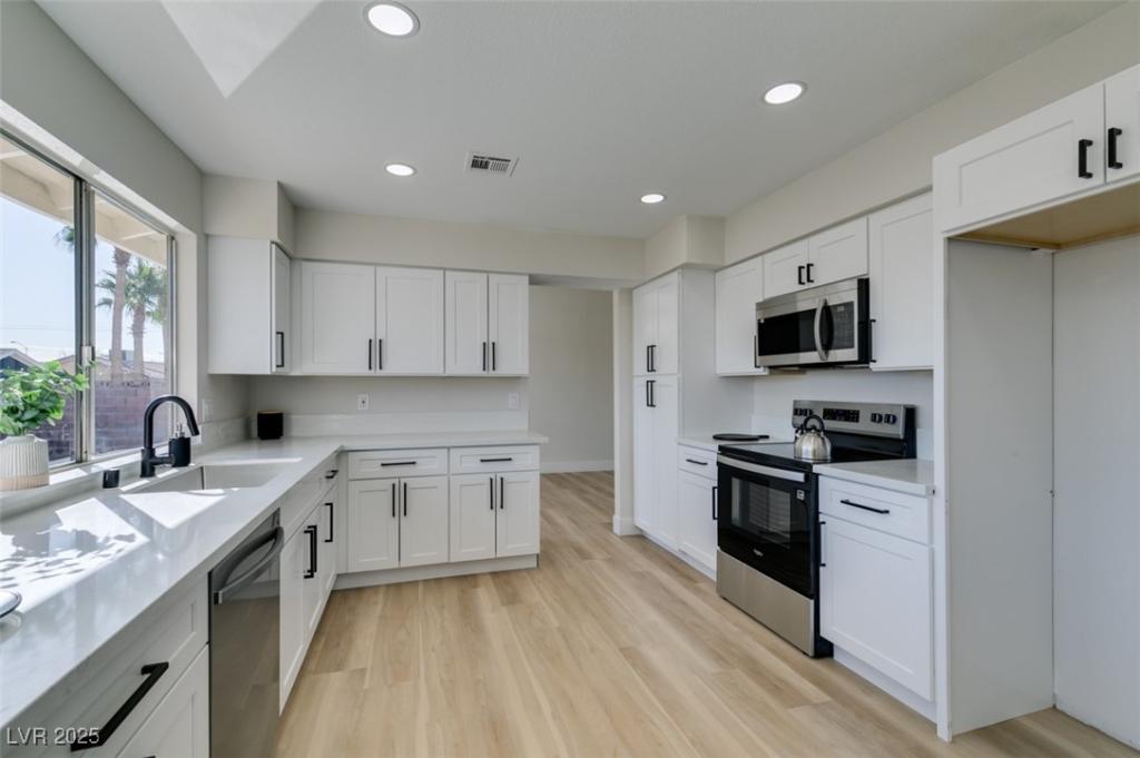 MLS #2735221 image #0