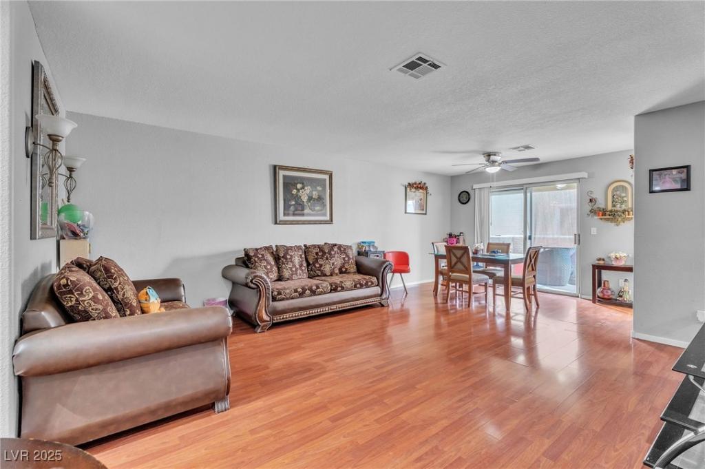 MLS #2735223 image #0