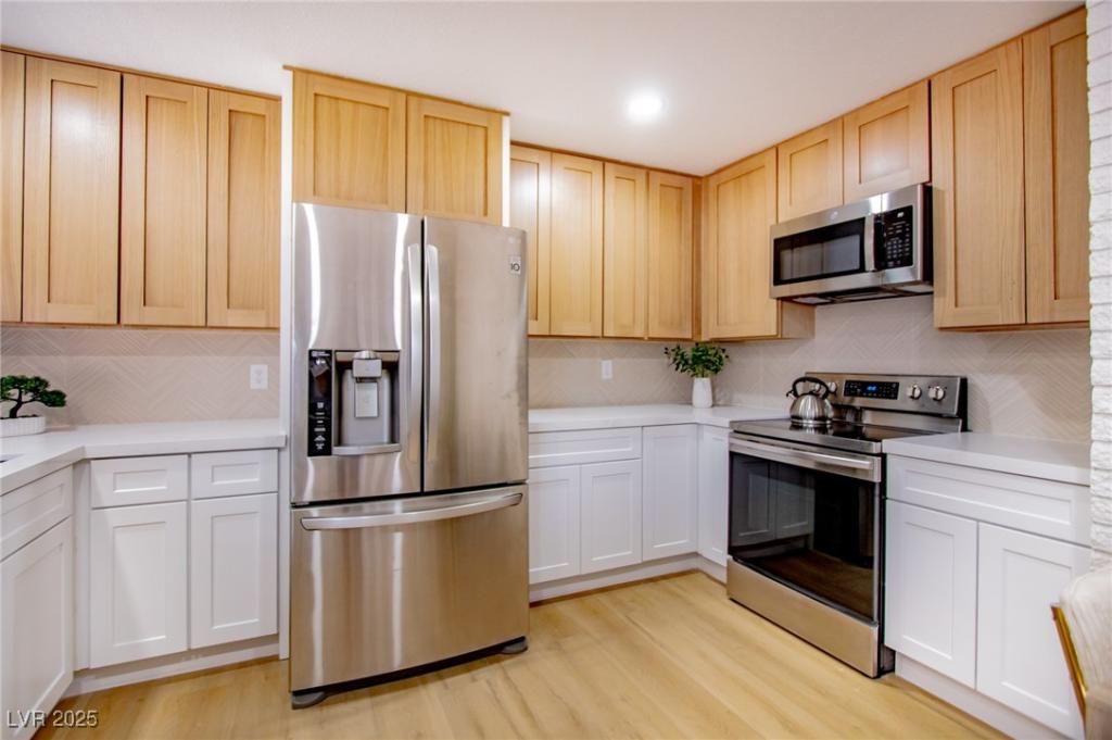 MLS #2735224 image #0