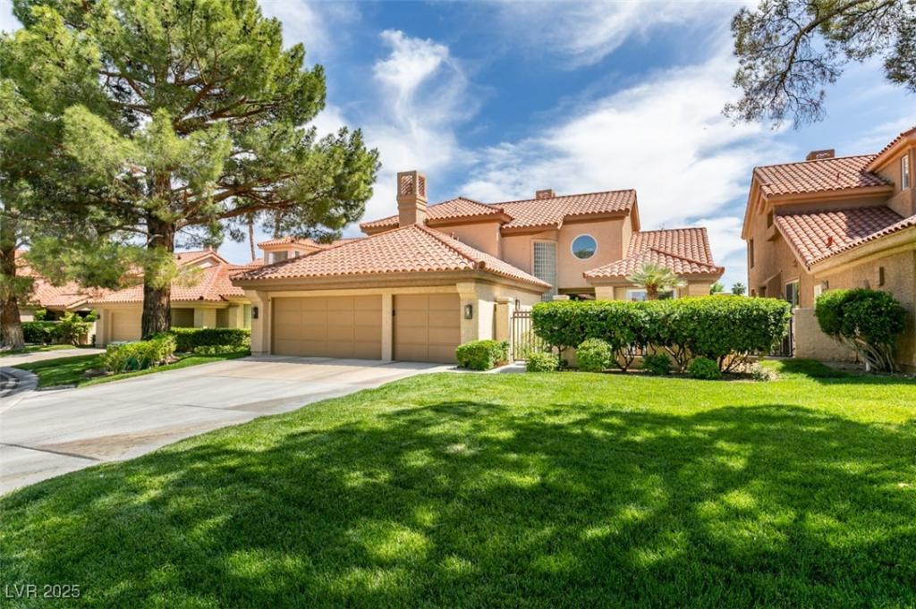 MLS #2735226 image #0