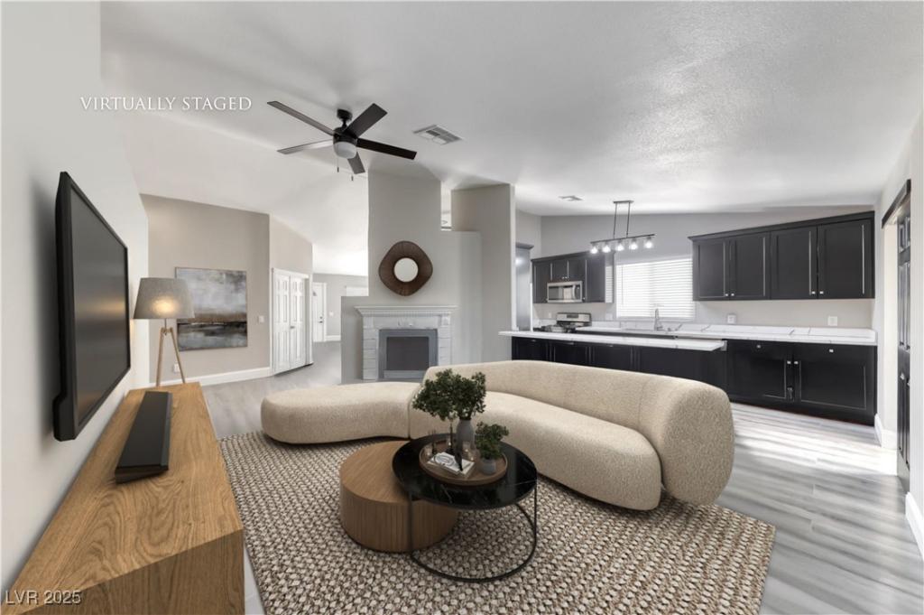 MLS #2735234 image #0