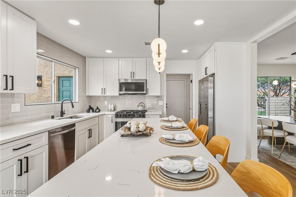 MLS #2735235 image #0