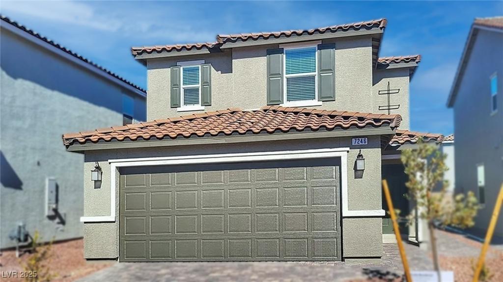 MLS #2735247 image #0