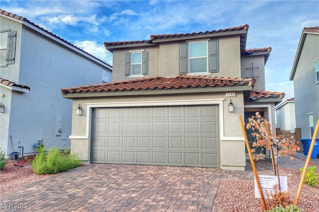 MLS #2735247 image #0