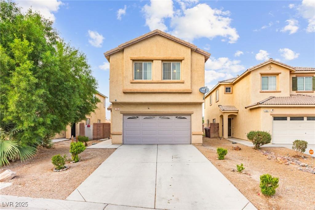 MLS #2735250 image #0