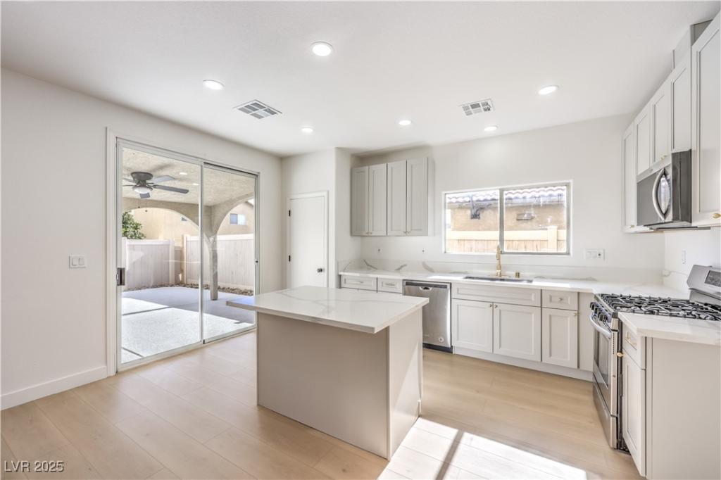 MLS #2735254 image #0