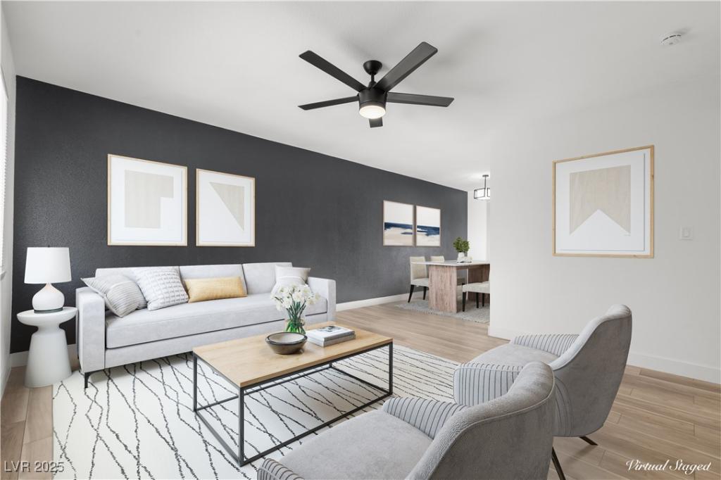 MLS #2735271 image #0