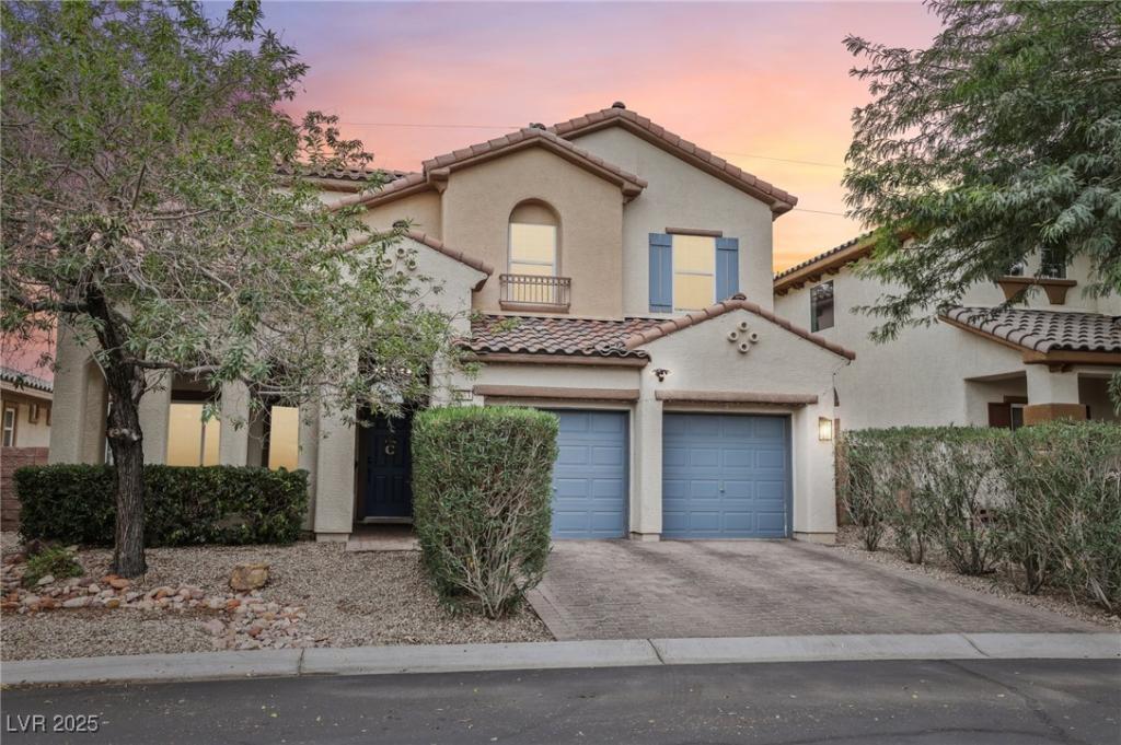 MLS #2735282 image #0