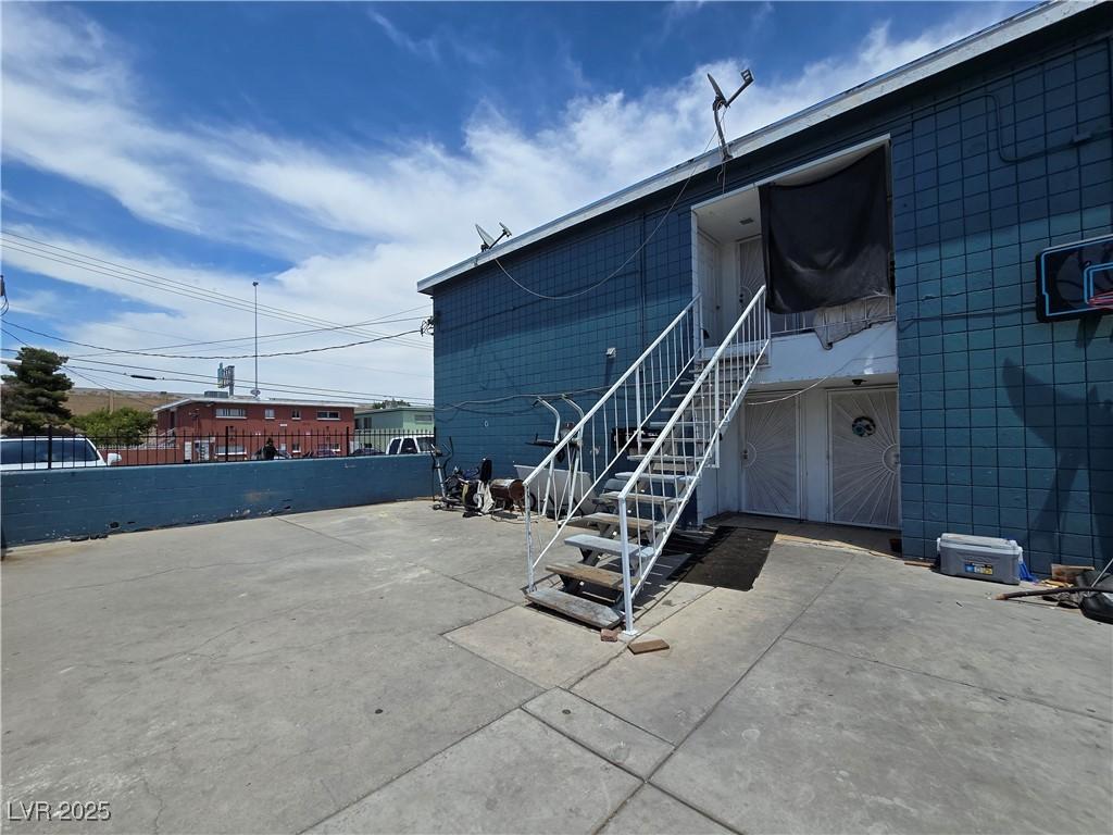 MLS #2735283 image #0