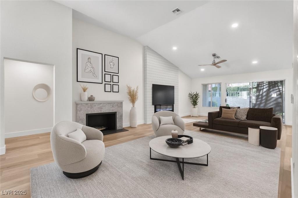 MLS #2735284 image #0