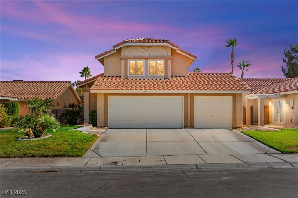 MLS #2735294 image #0