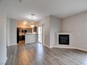 MLS #2735311 image #0