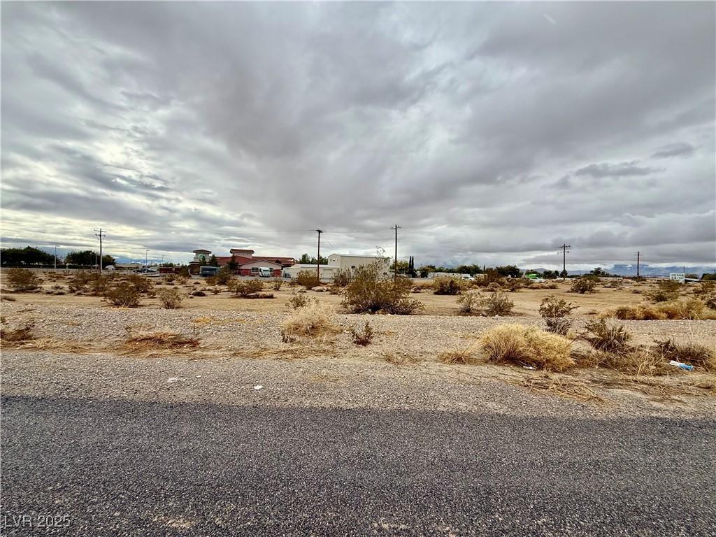 MLS #2735324 image #0