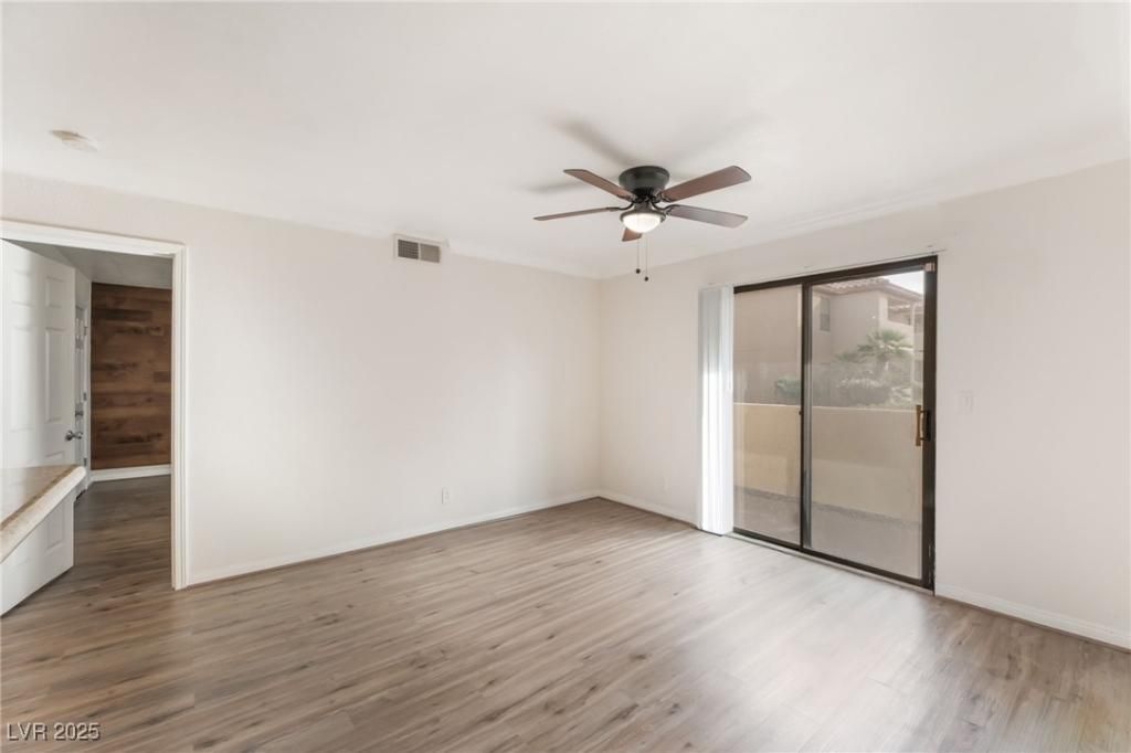 MLS #2735348 image #0