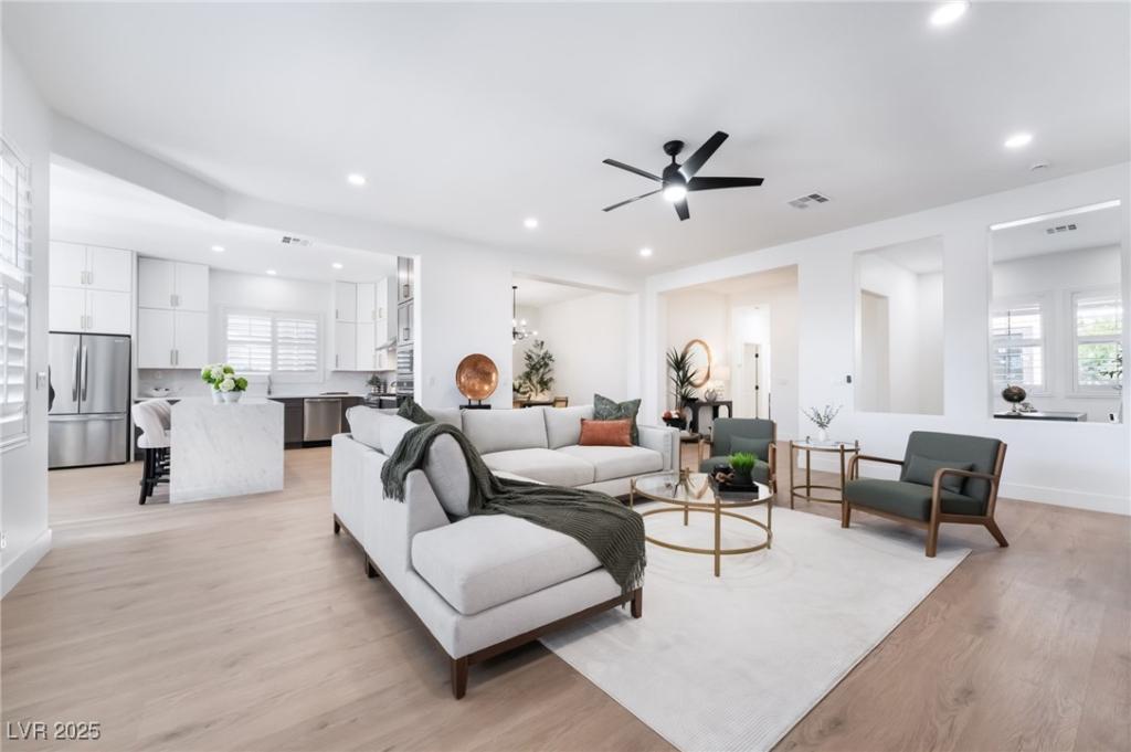 MLS #2735364 image #0