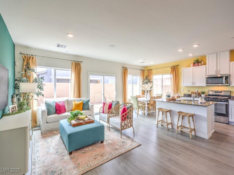 MLS #2735375 image #0