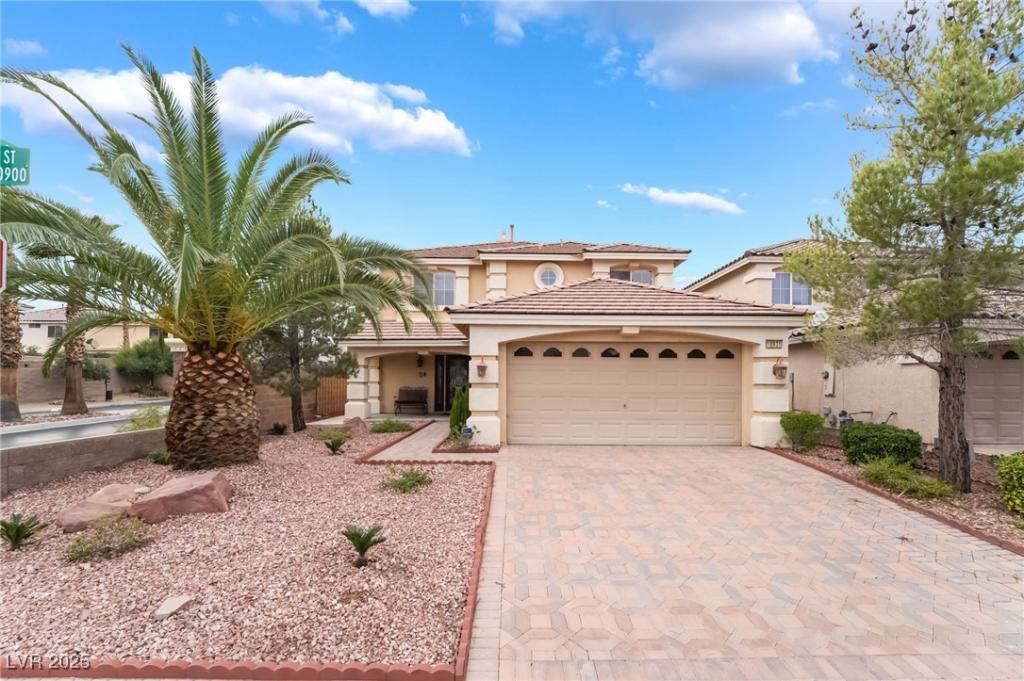 MLS #2735382 image #0