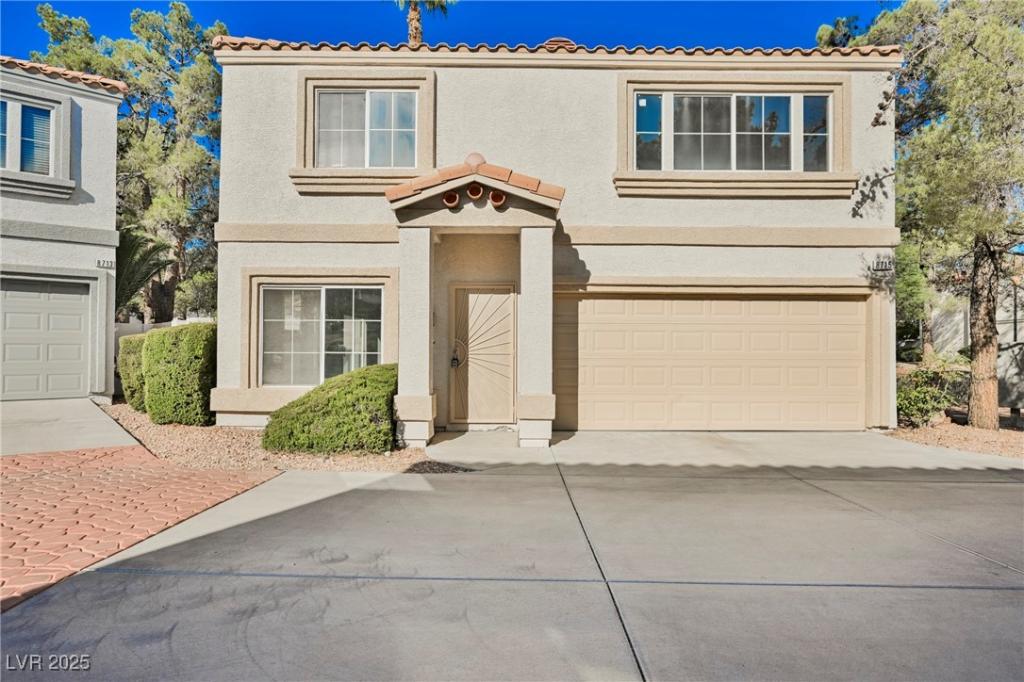 MLS #2735384 image #0