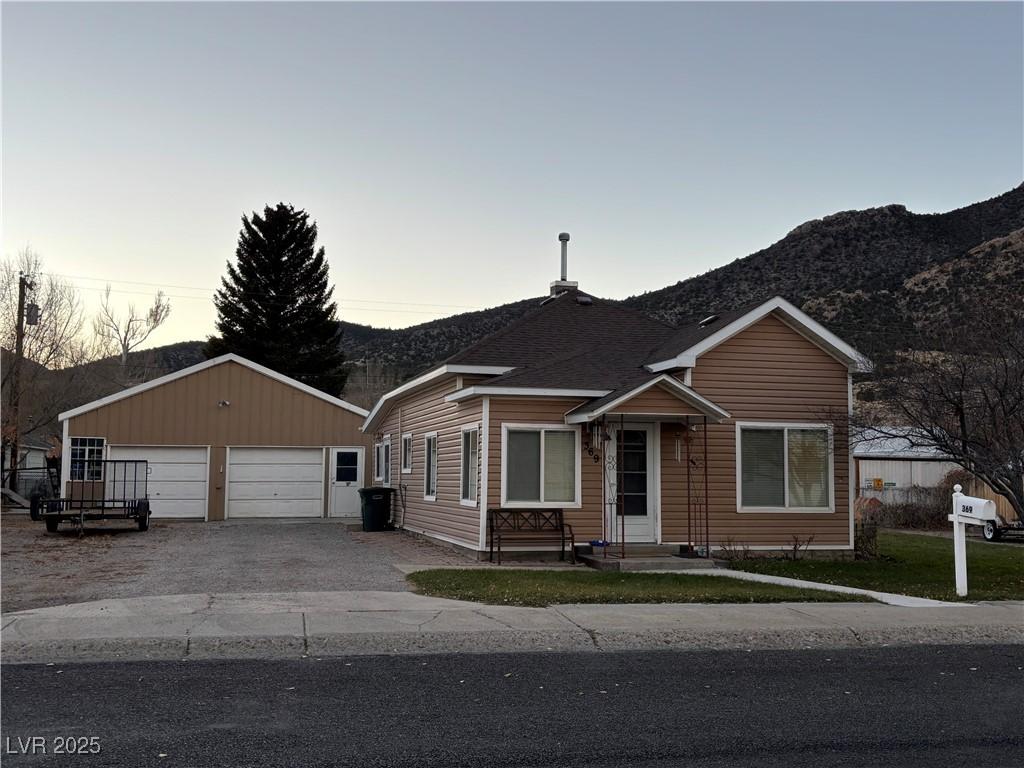 MLS #2735388 image #0