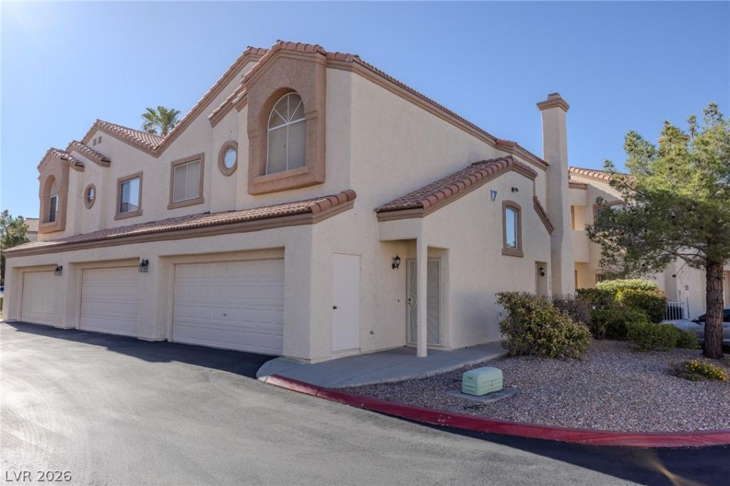 MLS #2735391 image #0