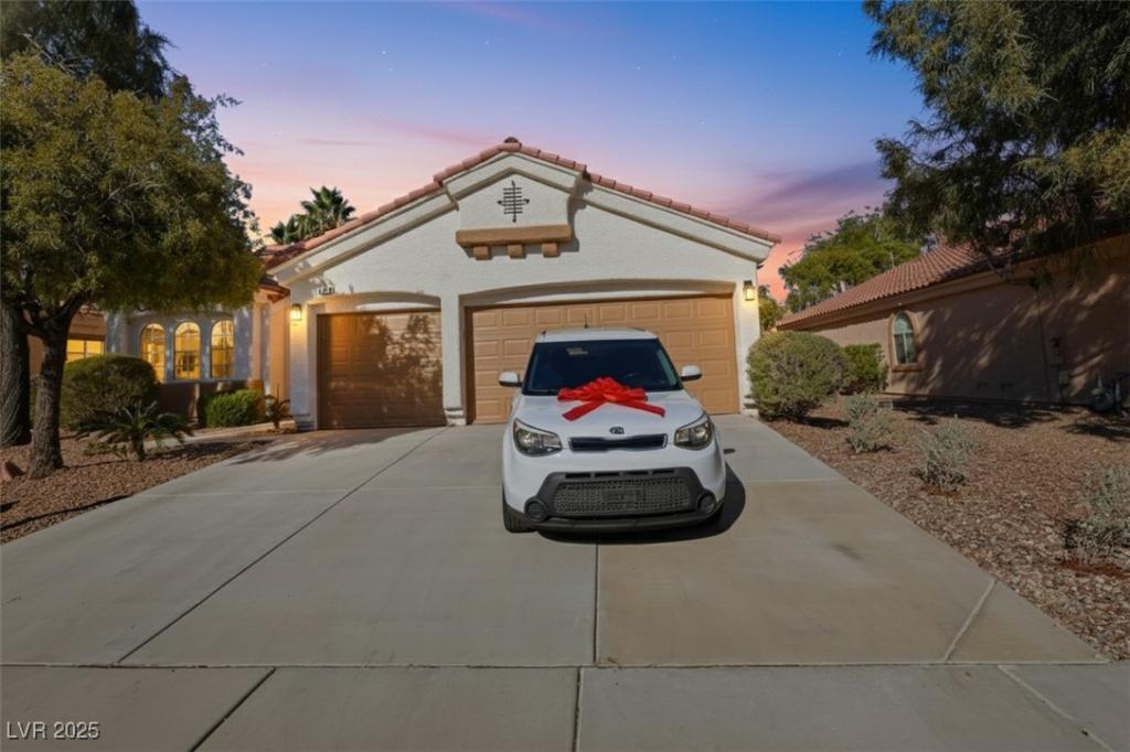 MLS #2735404 image #0