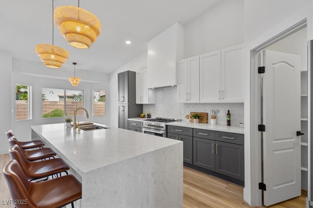 MLS #2735404 image #0