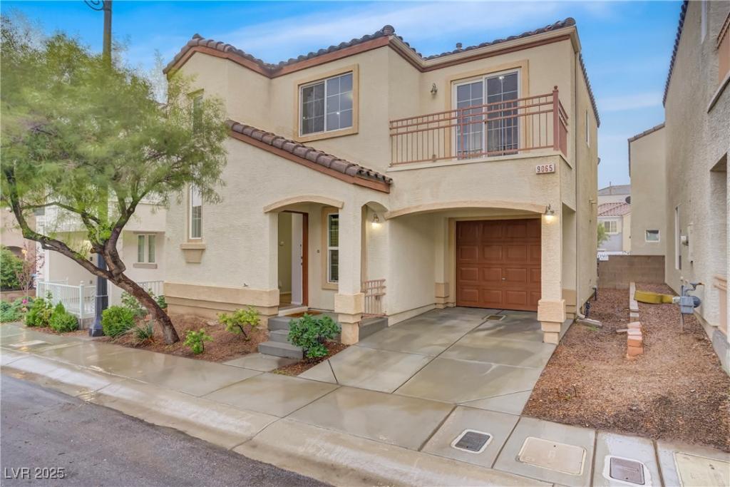 MLS #2735409 image #0