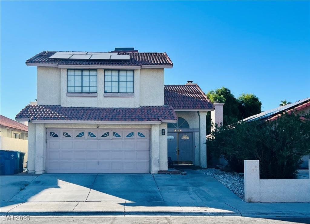 MLS #2735411 image #0