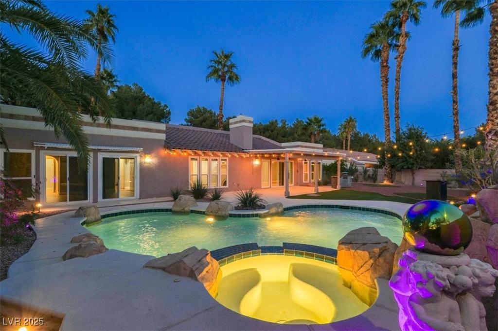 MLS #2735414 image #0