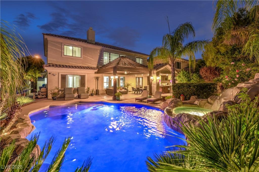 MLS #2735417 image #0