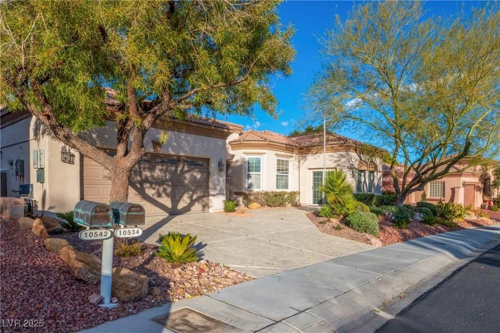 MLS #2735422 image #0