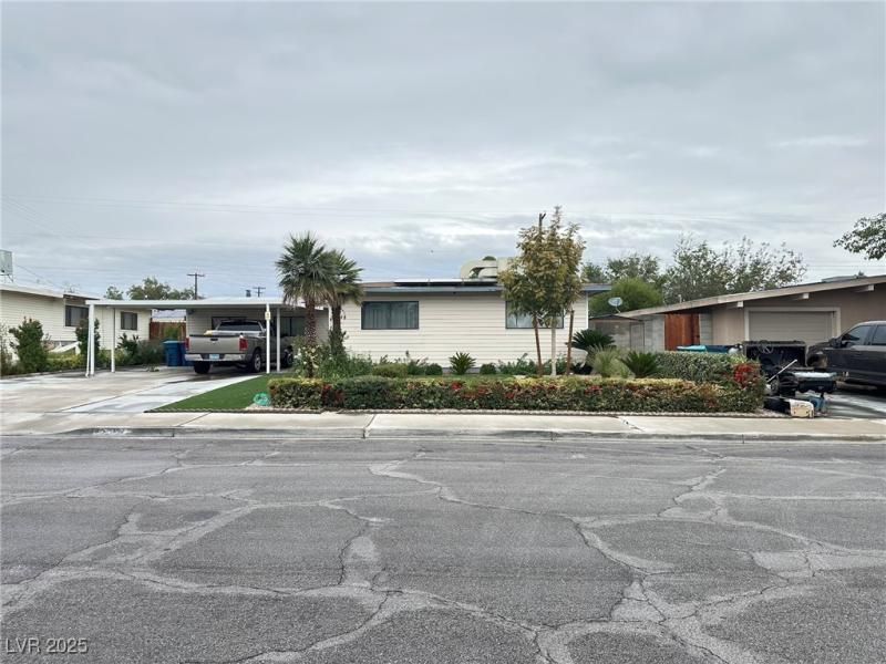 MLS #2735436 image #0