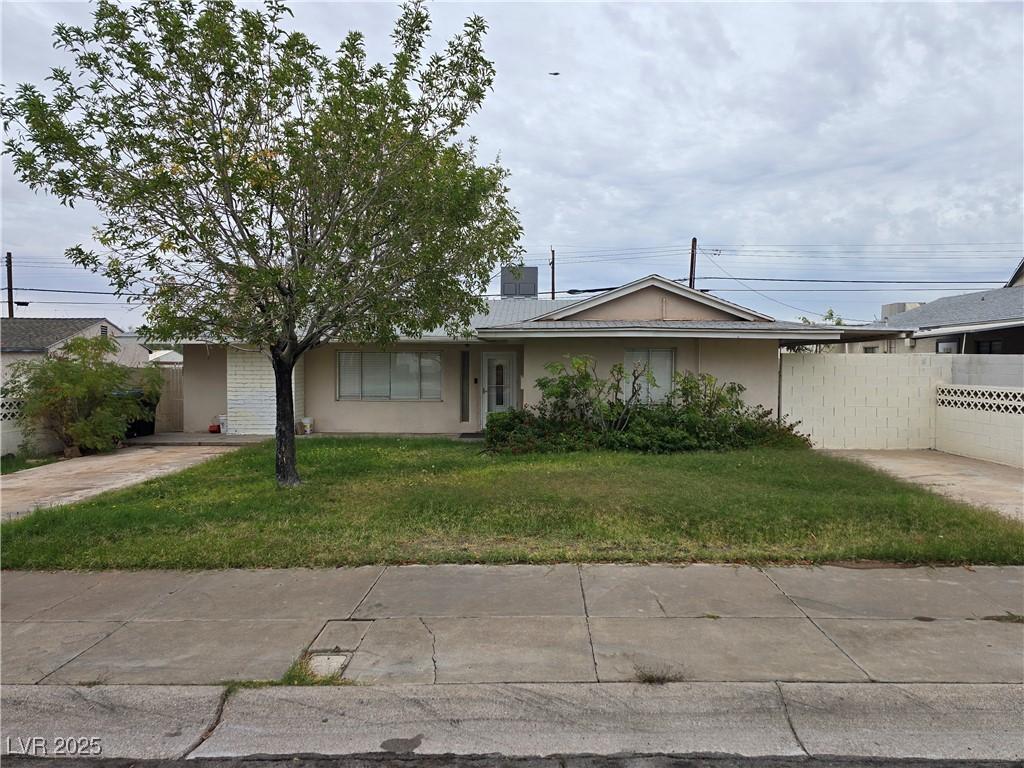 MLS #2735439 image #0