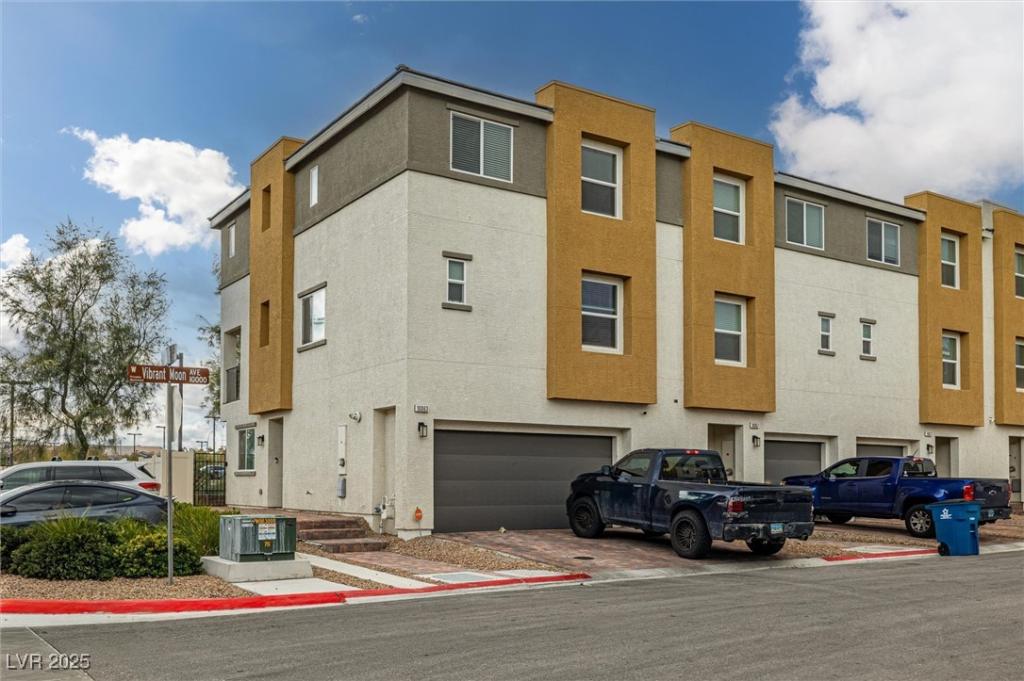 MLS #2735440 image #0