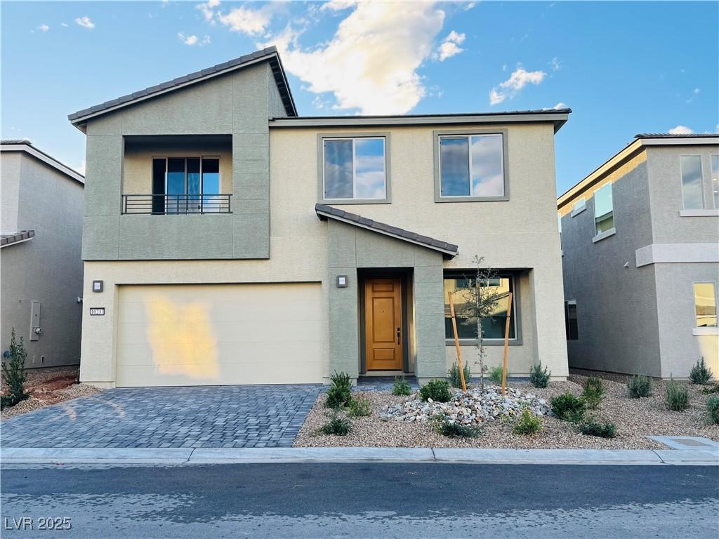 MLS #2735465 image #0