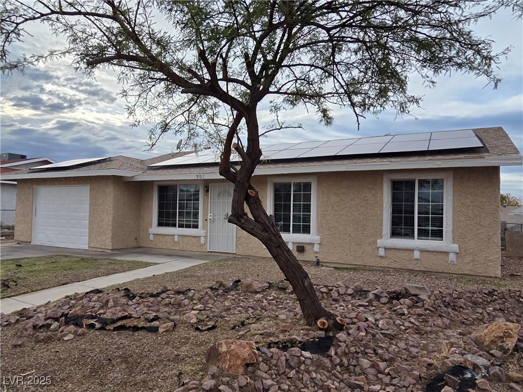 MLS #2735472 image #0