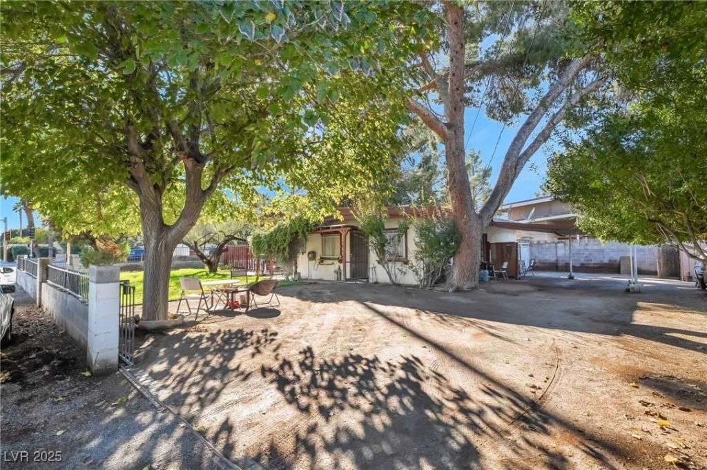 MLS #2735477 image #0