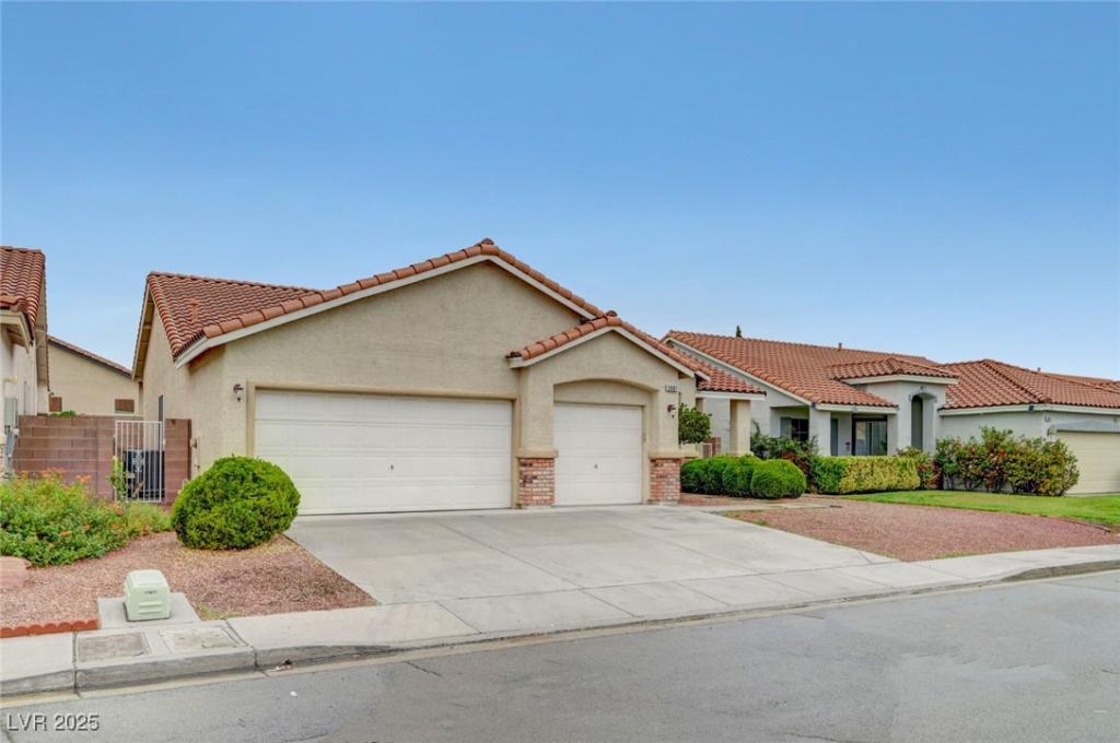 MLS #2735484 image #0