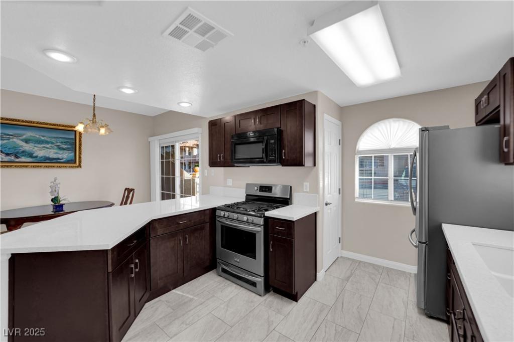 MLS #2735491 image #0