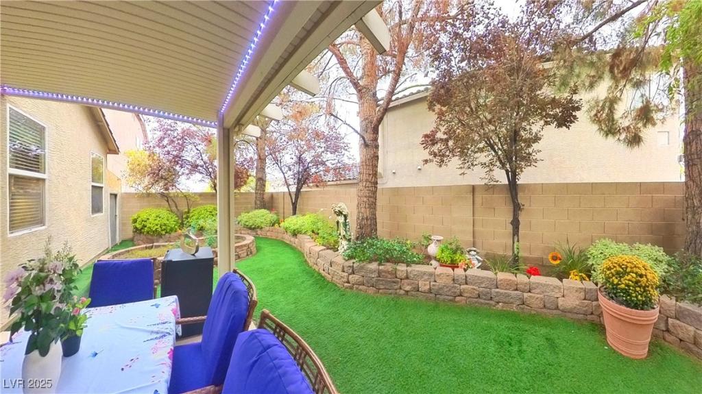 MLS #2735494 image #0