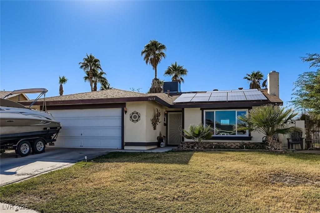 MLS #2735500 image #0