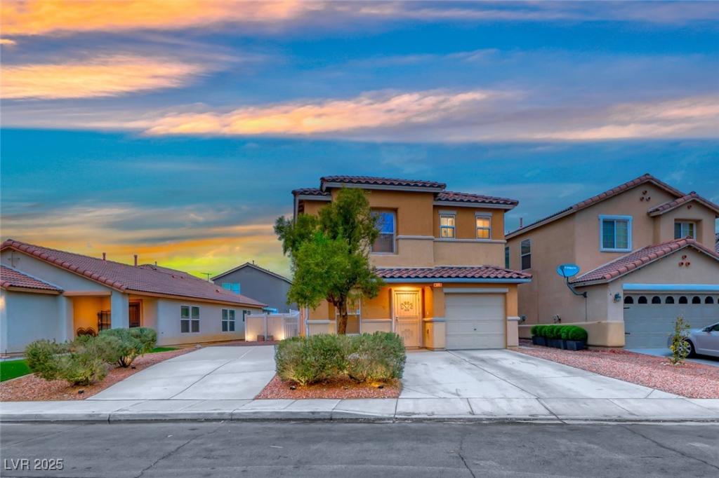 MLS #2735505 image #0