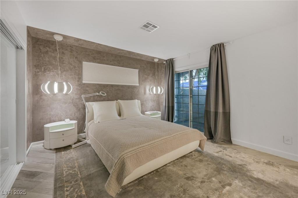 MLS #2735506 image #0