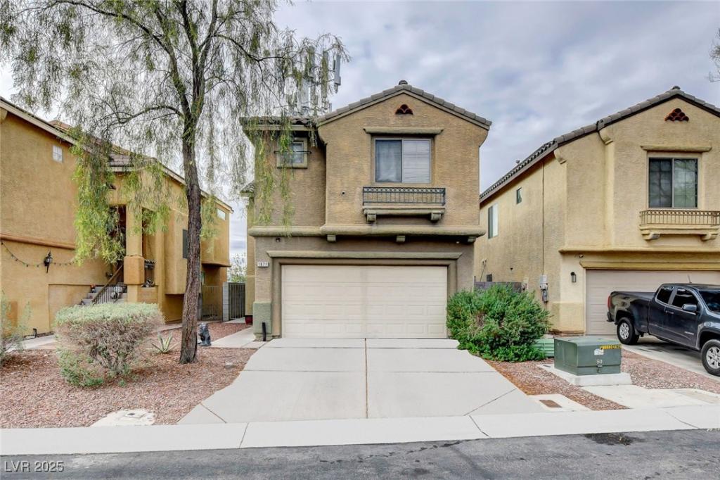 MLS #2735521 image #0